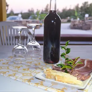 https://il-sogno-di-una-stella.hotelsalgherosardinia.com