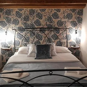 https://casa-vacanza-gio.palermohotels.org