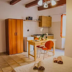 Appartamento Zia Pinuccia, Alghero