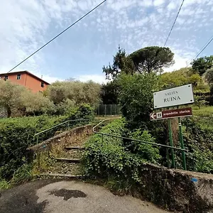 https://da-gio-in-un-antico-borgo-di-genova.hotelitalianriviera.com